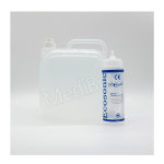 에코소닉 소노젤 얼굴바디 초음파젤 마사지젤 투명 5L : 메디박스