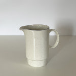 풀 포터리 poole pottery 데미타스 트리오 : kotini