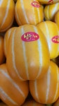 2025년 성주 참외 10kg : 만덕농산