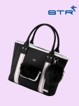 콜핑;비티알금곡점 | [BTR]비티알 롤린 여성 토트백 가방 (BFB3333W) : 콜핑대구성당점