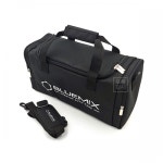 블루믹스 케미컬 툴백 / 세차가방 트렁크정리함 소형 : 청춘카워시