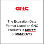 GNC 지엔씨 맨스 아르긴맥스 180정 : 행복한주말