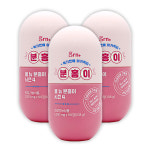 GRN 올 뉴 분홍이 시즌4 다이어트 최신상 제조 3개월분+건강차 티백 : 다봉뷰티건강