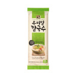 우리밀 국수 6종 (선택) : 아크앤몰