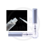 래쉬포인트 아이래쉬 리프팅 글루 속눈썹펌글루 : 래쉬티비