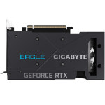 GIGABYTE 지포스 RTX 3050 EAGLE OC D6 8GB 피씨디렉트 : 컴공 주식회사