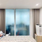 창원 남양동 성원1차 커튼 블라인드 / 부산 김해 마산 진영 양산 커튼 블라인드 메가창 : 메가창 커튼블라인드