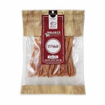 네추럴EX 수제간식 닭가슴살100g : 펫스쿨