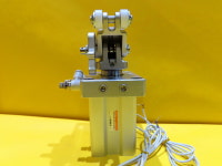 TPC NST2LA50-30D-S-S0780 공압실린더 미사용품 기계부품 : 중고DGFA