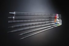 에스피엘 피펫 Serological Pipette 91050 SPL (1BOX) : 원 사이언스