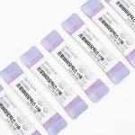 [체험 샘플] 장내희망 프로바이오틱스17종 생유산균 7일 : 주식회사 삼진지엔에프