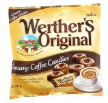 웨더스 오리지날 80g 4종 : 100세건강시대 불방닷컴