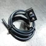 OMRON E3Z-LS61 거리설정형 광전센서-H0618 : OT산업