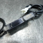OMRON E3X-SD21 파이버센서-H0624 : OT산업