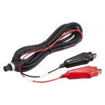 시마노(SHIMANO) 전동릴 15 포스마스터 800 빅게임 : ManSang