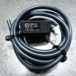 OMRON E3Z-LS61 거리설정형 광전센서-H0618 : OT산업