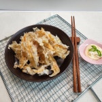 쥐포 식감 그대로 성일 물메기채 : 이여사 77번 건어물