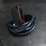 OMRON E3Z-LS61 거리설정형 광전센서-H0618 : OT산업