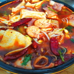 (배터짐) 한우 소지방 다짐 소기름1kg 두태기름 주태기름 : 배터짐