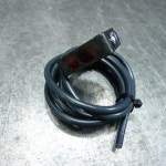 OMRON E3Z-LS61 거리설정형 광전센서-H0618 : OT산업