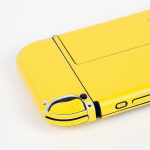 스키니스킨 닌텐도 스위치 OLED 컬러 스킨/스티커 : 주월리스토어