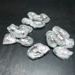 Airtac 공압실린더용 마그넷 센서 2개 1조-H0625 : OT산업