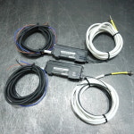 huayifens FR-J15N 파이버센서-H0623 : OT산업