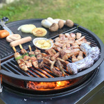 제주 흑돼지 돼지고기 설 선물세트 삼겹살 오겹살 명절 부모님 선물 : 농부의 바구니