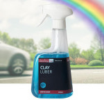 디테일링 프로 클레이용 윤활제 500ML ( 클레이 루브리칸트 ) : 현대모비스공식대리점 사파