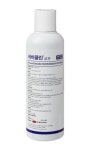 세바클린 샴푸 약용샴푸200ml 강아지,고양이 지루성피부염 : 다나은동물병원 스토어