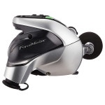 시마노(SHIMANO) 전동릴 15 포스마스터 800 빅게임 : ManSang