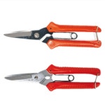 화신 다목적가위 P130 P800 P-170 P-220 P-300 P-810 : 중부툴스