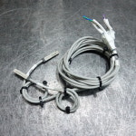 Airtac 공압실린더용 마그넷 센서 2개 1조-H0625 : OT산업