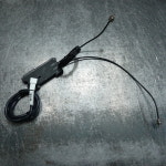 OMRON E3X-SD21 파이버센서-H0624 : OT산업