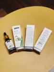 림송마켓 | 가이아 노니 에센스 오일 30ml x 6 + 1 (1병 증정) (총 7병) 태국 : 림송마켓