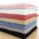 대폭 덤블링 단면양털] 보헤미안 7종 [E0739] EZ-255 : 아재원단