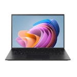 LG 그램14 14ZD95P-GX5BK SSD2TB변경/정품 : 주식회사조은쇼핑2015