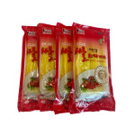 서산 쌀 스파게티 (500g X 8개) : 주식회사 뉴트리세븐