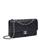 샤넬 클래식 미듐 (11번) : 인천중고명품