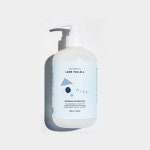 러뷰올 보타니칼샤워젤 등드름 임산부 향좋은 바디워시 바디클렌저 500ml : 러뷰올