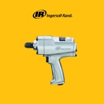 잉가솔랜드 에어임팩 렌치 IR-259 3/4 : 워크닉