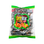 마산땅콩캬라멜 500gX한봉지 /추억의간식 : 과자땡