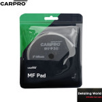 카프로 글로스 패드 130mm 디테일링월드 : 디테일링월드 본점 스토어