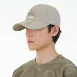 엘엠씨 액티브기어 3L 폴딩 빌 6패널캡 그레이카키 LMC ACTIVE GEAR 3L FOLDING BILL 6PANEL CAP gray khaki 엘엠씨6패널캡 레이지리버... 