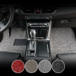 오토모듬 리얼핏 국산차 전차종 확장형 맞춤 코일매트 1+2열 캐스퍼 팰리세이드 그랜저ig 쏘렌토MQ4 싼타페TM 스타리아 아이오닉5 ev6 포터2... 