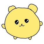 캣타워 : 청계상회