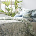 포갬포갬 아틀리에 아티실크 파블로바 슈퍼싱글 퀸 라지킹 이스턴킹 사이즈 이불 침구세트 : 포갬포갬