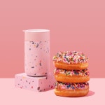 더블유앤피 포터 투고 세라믹 머그 텀블러 500ml  w&p : ARTIKLE8