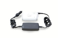 레즈메드 AirMini DC-DC Converter 에어미니 차량용어댑터 : 레즈메드서비스센터