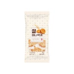 동화 쌀 미니약과 70g x 10개 : 태미유통